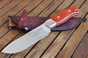 DADO2489