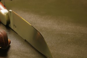 DADO2502