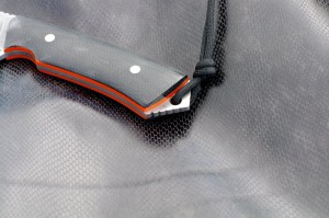 Mr.G knives