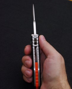 1 (7)