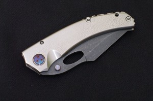 s-1