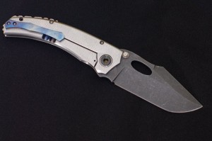 s-14