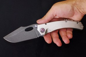 s-16