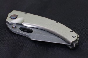 s-7