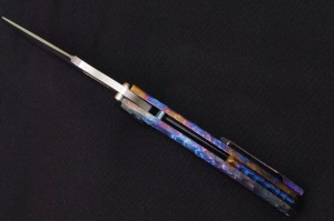s-8