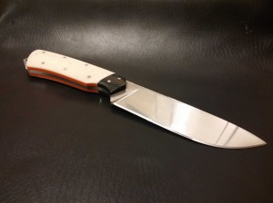 g-knives 