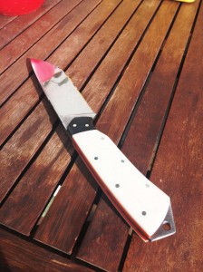 g-knives 