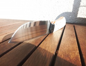 g-knives 