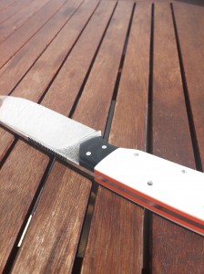 g-knives 