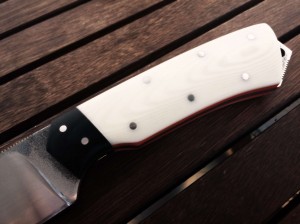 g-knives 