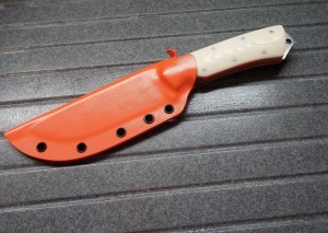 g-knives 