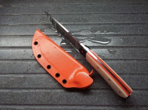 g-knives 